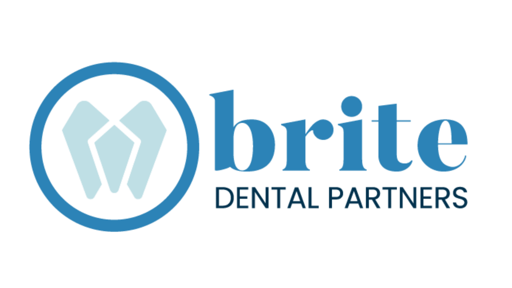 Brite Dental Partners