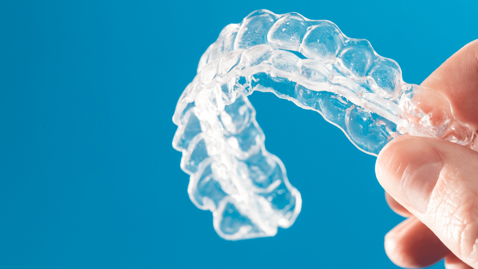 Invisalign